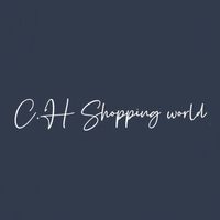 C.H Shopping world
