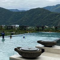 百業流通興盛網