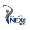 The Next Real Golf