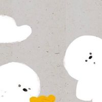 113司律（不討論問題，純彼此加油）