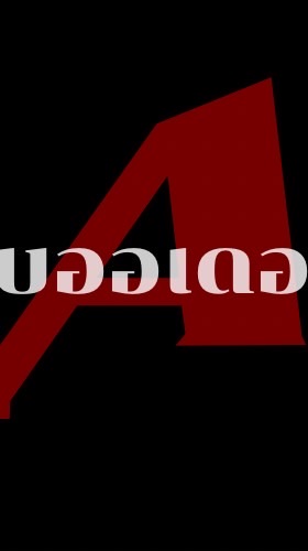 รับออเดอร์ The smoking ( กลุ่ม A )