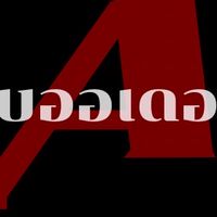 รับออเดอร์ The smoking ( กลุ่ม A )
