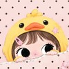 ``Duck Store‘’ตัวแทนแอพ