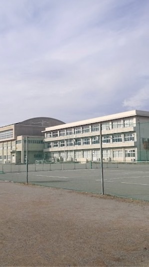 南中平成27年度卒業生　2000年4月から2001年3月生まれ　コロナでなかった成人の集いを今