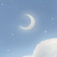 歌い手事務所〜声色パレット〜