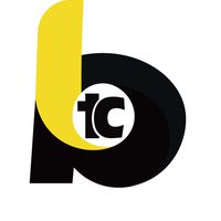 BTC_TW 比特台灣 ｜加密貨幣學習群｜投資理財、虛擬貨幣、交易知識