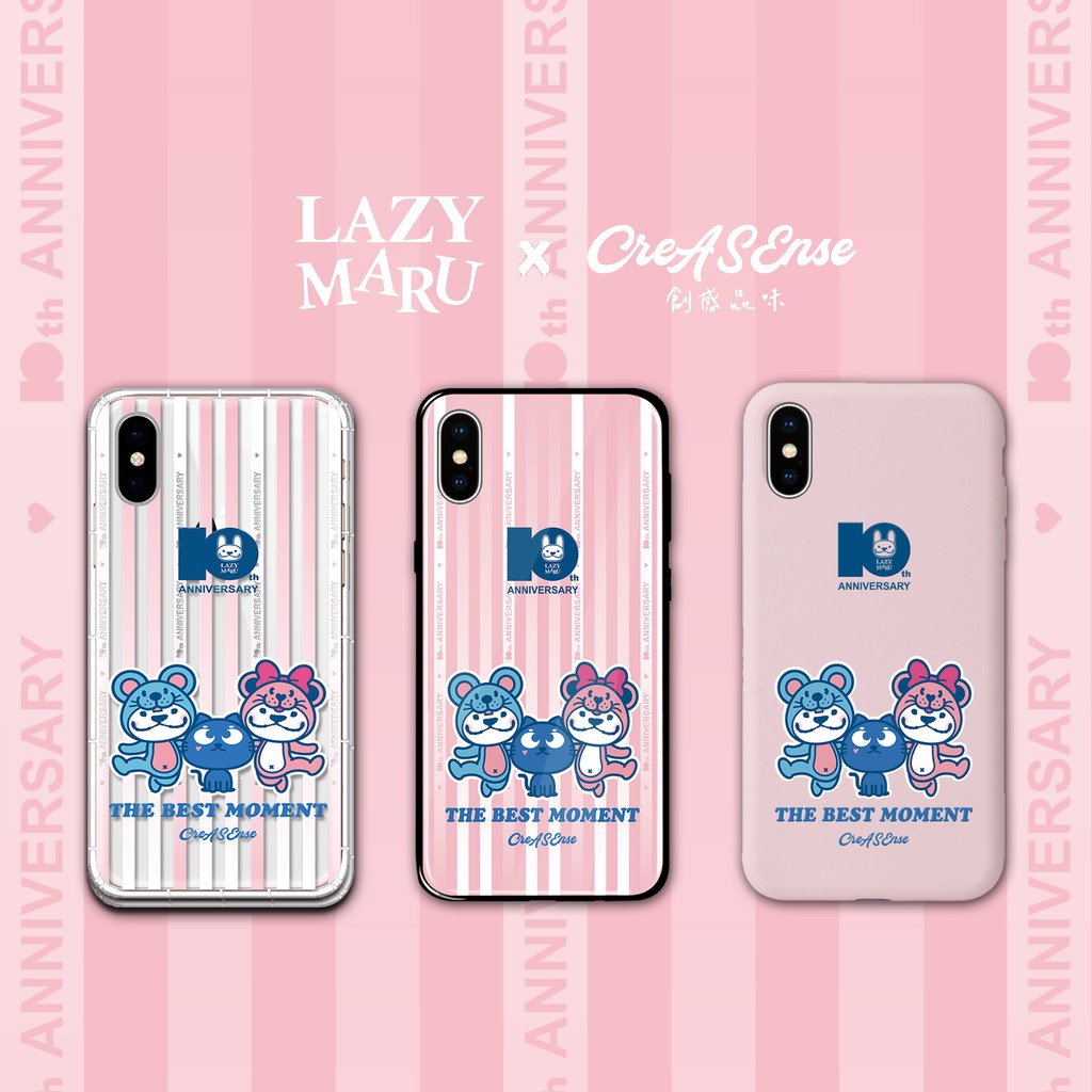 【型號支援】可製作的型號很多，不同款式支援的機型不同，時常更新，最新的支援型號表，請參照賣場圖片有型號一覽表，或直接『聊聊』洽詢客服支援型號。三星J系列A系列請特別注意年份，並非購買年份就是型號年份，