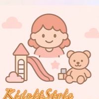 KidultStyle童甄童裝蝦皮賣場