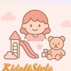 KidultStyle童甄童裝蝦皮賣場