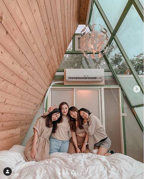 圖片來源：IG @yuchunnn_