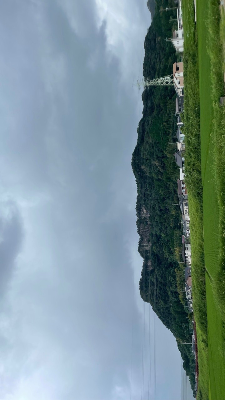 姫木城を愛する会