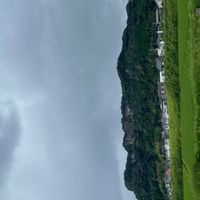 姫木城を愛する会