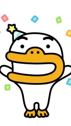 OpenChat 渡韓中専用🇰🇷オープンチャット