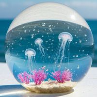 愛知名古屋カラオケ大好き🌟楽しくうたお〜🌟カラオケ名古屋🍀西三河