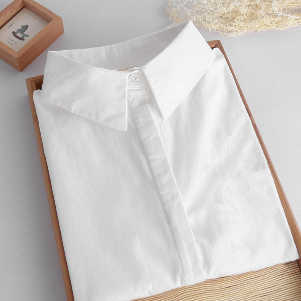 巴黎春天客服LINE：spring779