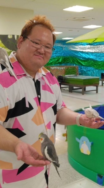 豚小屋2026