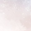 オレは人間なんかにならずにすんだのにな。