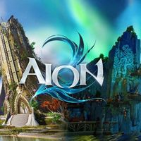 【AION2/永恆紀元2】全服天魔族 討論｜攻略｜交流群