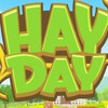 Hayday ทุกอย่าง 10 บาท