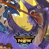 魔物獵人Now(MHN) 1群