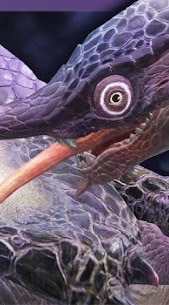 魔物獵人Now(MHN) 1群