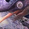 魔物獵人Now(MHN) 1群