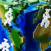 10月1から始まる地球建国鯖！