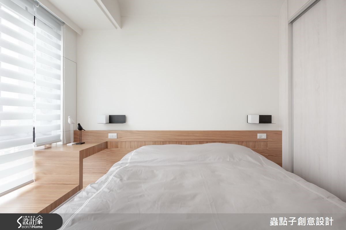 看完整文章：http://www.searchome.net/article.aspx?id=30104