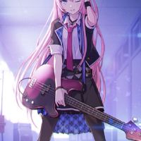 ルカルカナイト☆フィーバークラブ♣❤