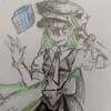 【まどマギ】イラスト描こっ！