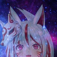 稲荷ウルの参拝者の集会所