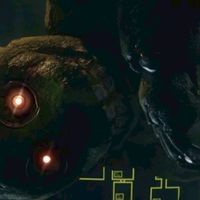 みんなでBite By Nightをやろう「雑談」
