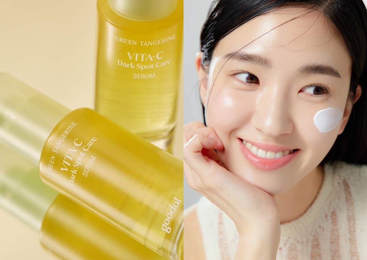 敷面膜會加速脫妝？夏季妝前誤區