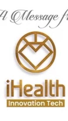 愛健康iHealth