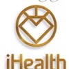 愛健康iHealth