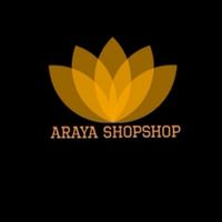 ARAYA SHOPSHOP♾