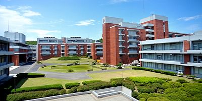 東京薬科大学 Line Official Account