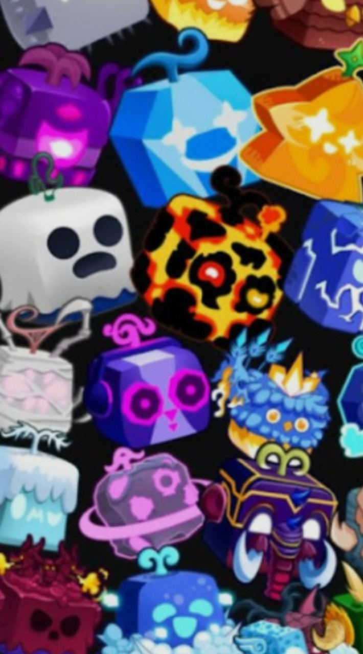 Roblox全遊戲大公會：D