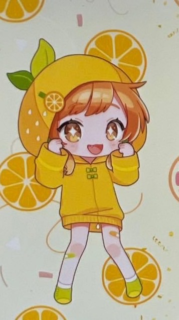 ぴこみんずなりきり学校