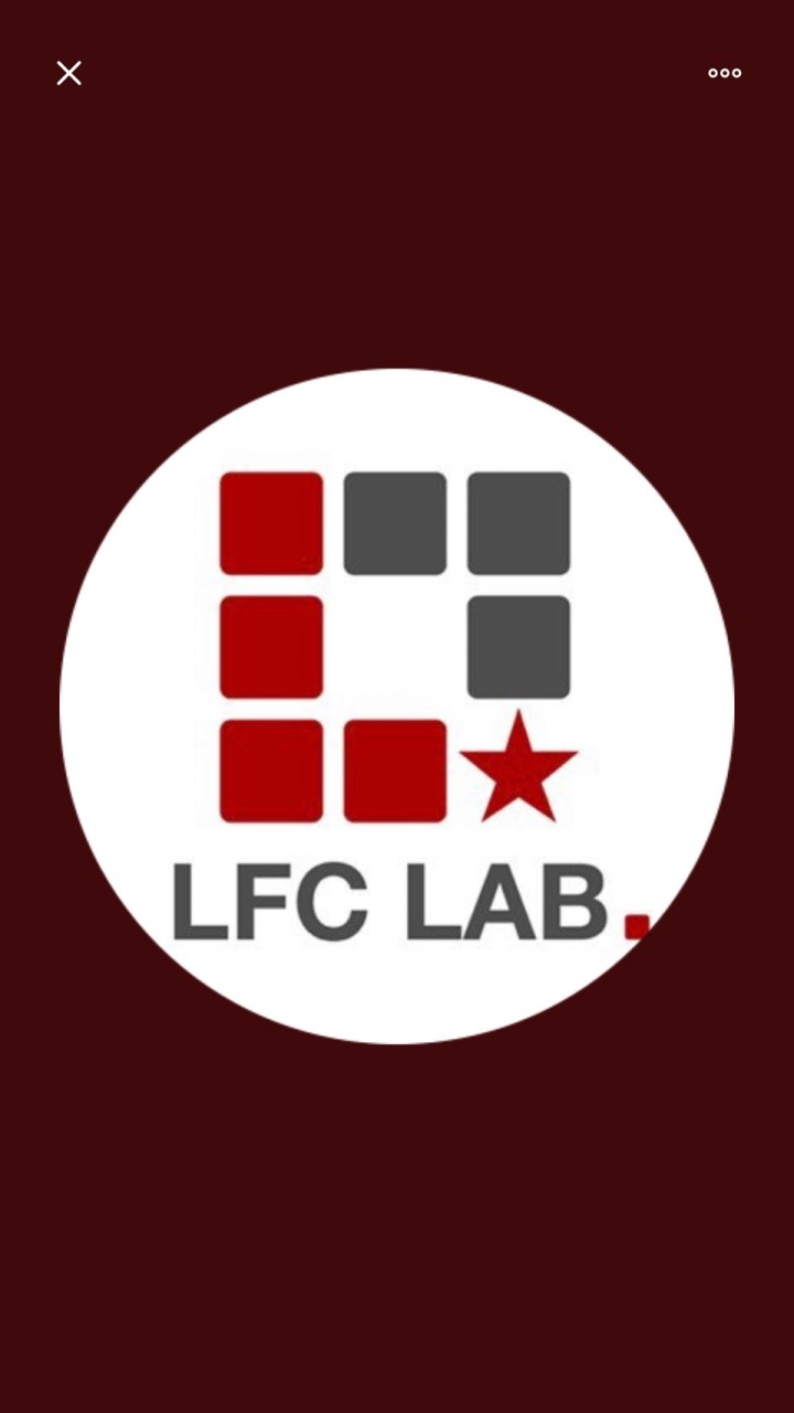 リバプールサポーターの集い by LFCラボ