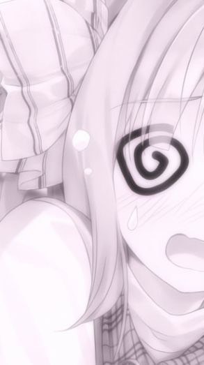 暇な人来よ！😻😻
