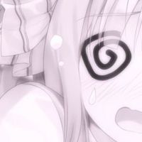 暇な人来よ！😻😻