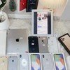 ราคาส่ง ร้าน atitayaphone