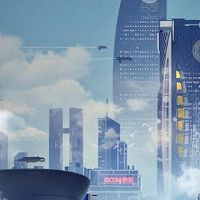 เมือง 𝐇𝐚𝐥𝐟-𝐡𝐮𝐛𝐮𝐫𝐠 [RP]