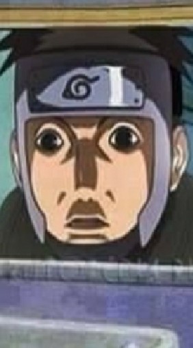 Naruto(นารูโตะ).