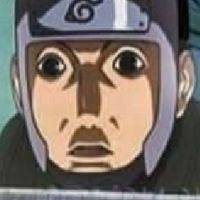 Naruto(นารูโตะ).