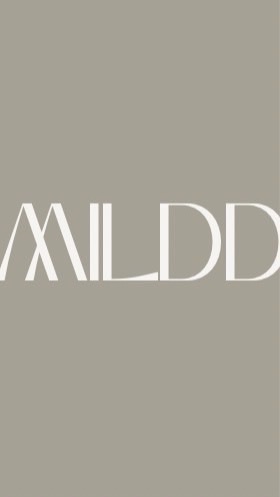 mildd