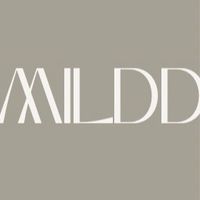 mildd