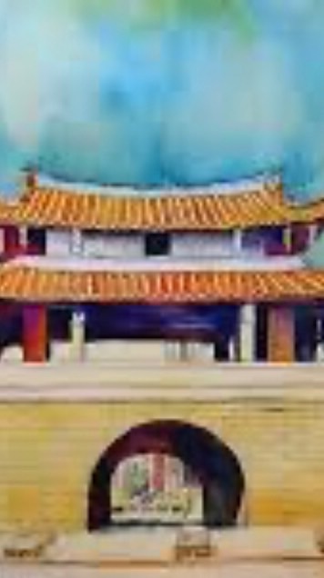新竹大小事