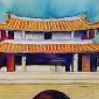 新竹大小事